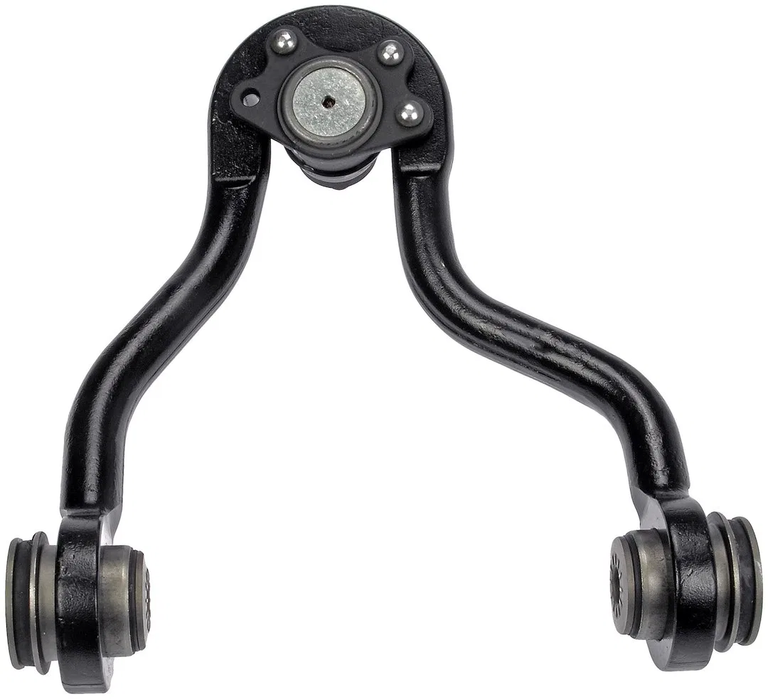 521-914 – DORMAN Control Arm, OE Replacement - view 2